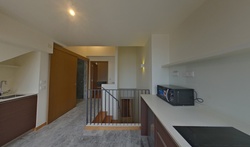 Bijou (D5), Apartment #486211261